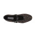 Steve Madden Dreaming
