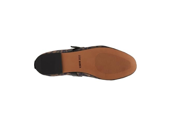 Steve Madden Dreaming