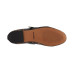 Steve Madden Dreaming