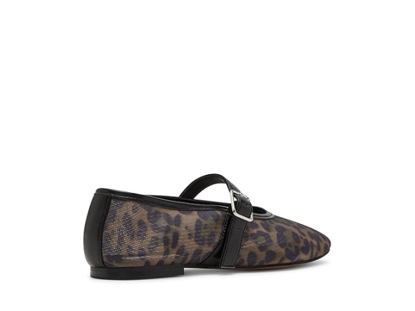 Steve Madden Dreaming