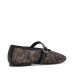 Steve Madden Dreaming