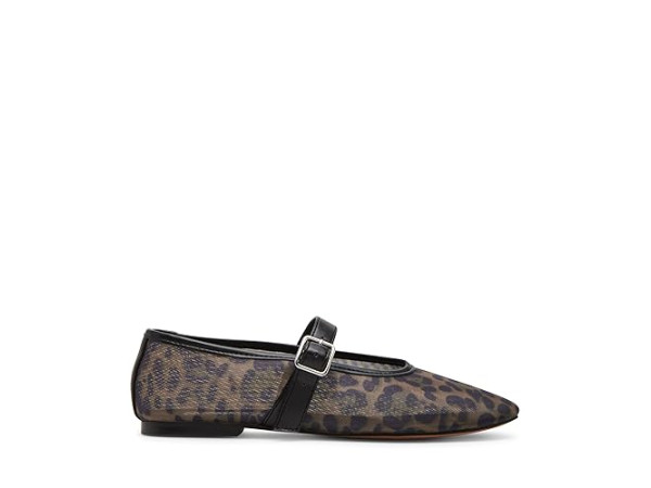 Steve Madden Dreaming