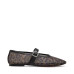 Steve Madden Dreaming