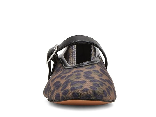 Steve Madden Dreaming