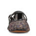 Steve Madden Dreaming