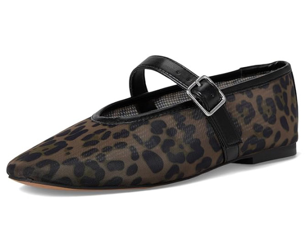 Steve Madden Dreaming