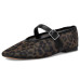 Steve Madden Dreaming