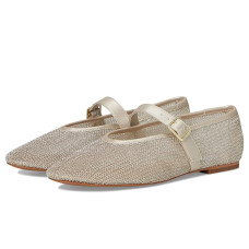 Steve Madden Dreaming
