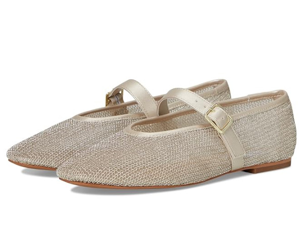 Steve Madden Dreaming