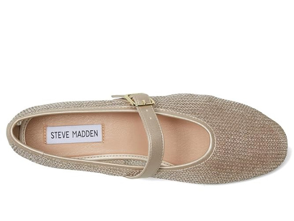 Steve Madden Dreaming