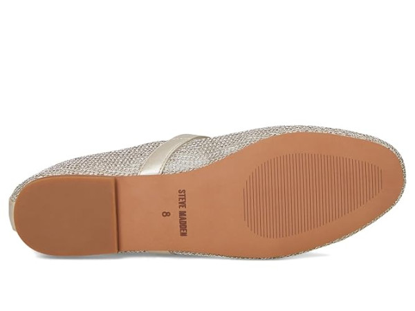 Steve Madden Dreaming