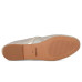Steve Madden Dreaming
