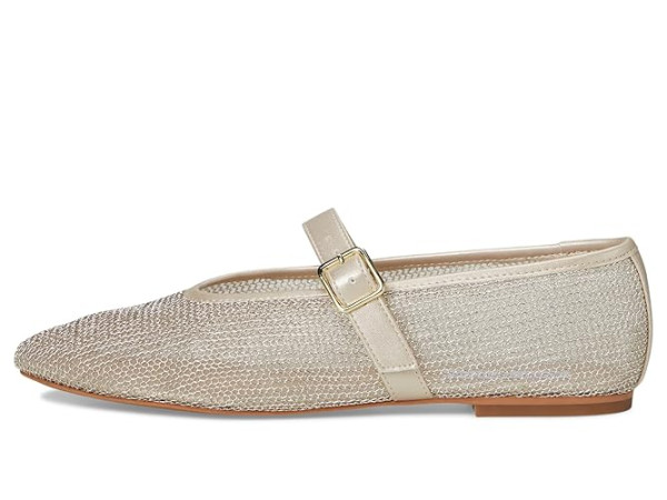Steve Madden Dreaming