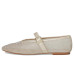 Steve Madden Dreaming