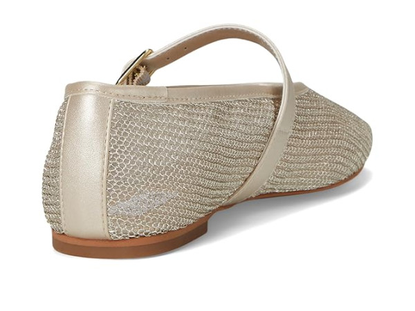 Steve Madden Dreaming
