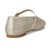 Steve Madden Dreaming