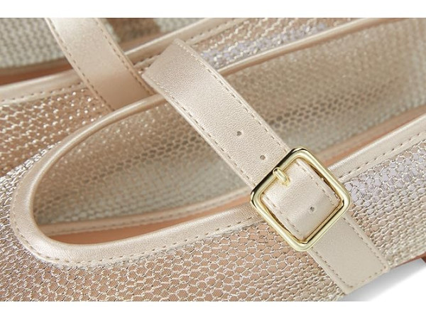 Steve Madden Dreaming