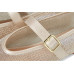 Steve Madden Dreaming