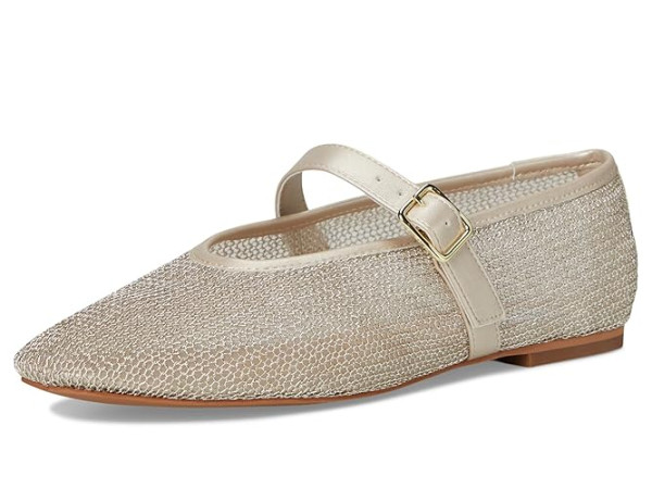Steve Madden Dreaming