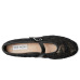 Steve Madden Dreaming