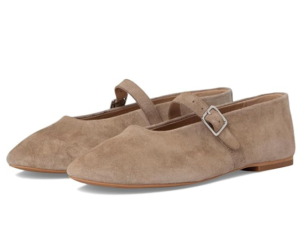 Steve Madden Dreaming