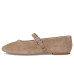 Steve Madden Dreaming
