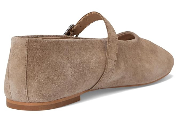 Steve Madden Dreaming