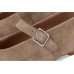 Steve Madden Dreaming