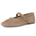 Steve Madden Dreaming