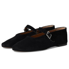Steve Madden Dreaming