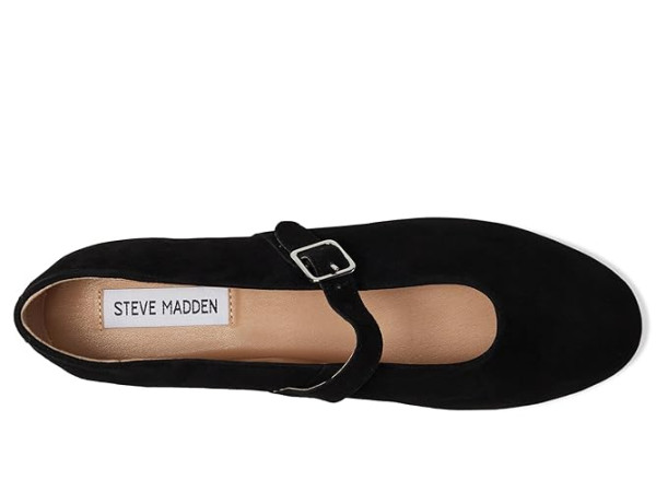Steve Madden Dreaming