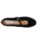 Steve Madden Dreaming