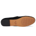Steve Madden Dreaming
