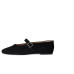 Steve Madden Dreaming