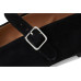 Steve Madden Dreaming