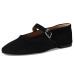 Steve Madden Dreaming