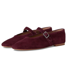 Steve Madden Dreaming