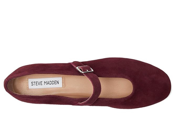 Steve Madden Dreaming