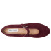 Steve Madden Dreaming