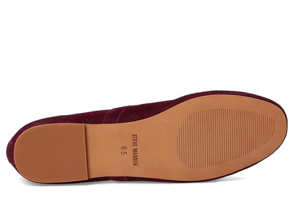 Steve Madden Dreaming