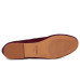 Steve Madden Dreaming