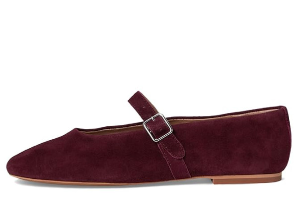 Steve Madden Dreaming