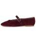Steve Madden Dreaming