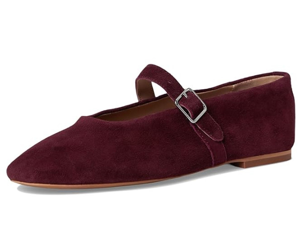 Steve Madden Dreaming