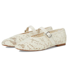 Steve Madden Dreaming