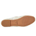 Steve Madden Dreaming