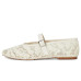Steve Madden Dreaming