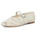 Steve Madden Dreaming