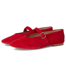 Steve Madden Dreaming Steve Madden Dreaming