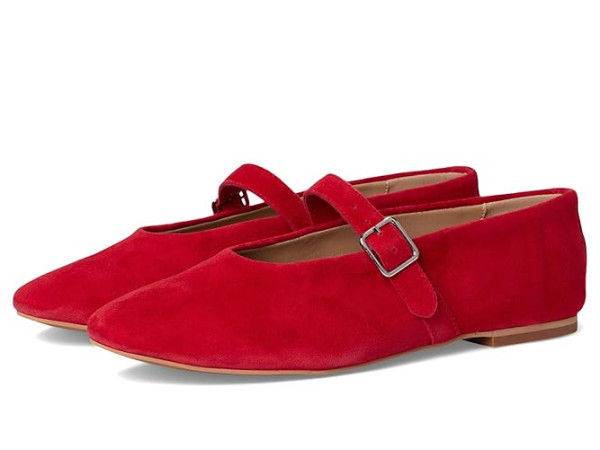 Steve Madden Dreaming